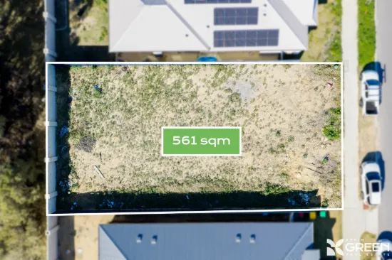 61 Avoca, Baldivis, WA 6171