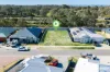 61 Avoca, Baldivis, WA 6171-Image