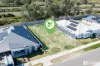 61 Avoca, Baldivis, WA 6171-Image