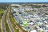 61 Avoca, Baldivis, WA 6171-Image