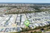 61 Avoca, Baldivis, WA 6171-Image