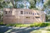 61 Avoca, Baldivis, WA 6171-Image