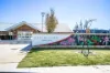 61 Avoca, Baldivis, WA 6171-Image