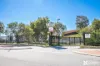 61 Avoca, Baldivis, WA 6171-Image