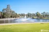 61 Avoca, Baldivis, WA 6171-Image