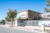 61 Avoca, Baldivis, WA 6171-Image