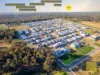 61 Bellaroi Parade, Gilead, NSW 2560-Image
