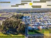 61 Bellaroi Parade, Gilead, NSW 2560-Image