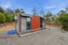 61 Bernacchi Drive, Orford, Tas 7190