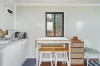 61 Bernacchi Drive, Orford, Tas 7190-Image