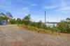 61 Bernacchi Drive, Orford, Tas 7190-Image
