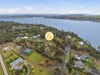 61 Bernacchi Drive, Orford, Tas 7190-Image