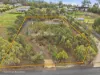61 Bernacchi Drive, Orford, Tas 7190-Image