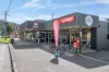 61 Bernacchi Drive, Orford, Tas 7190-Image