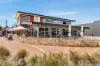 61 Bernacchi Drive, Orford, Tas 7190-Image
