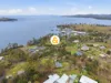 61 Bernacchi Drive, Orford, Tas 7190-Image