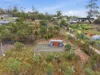 61 Bernacchi Drive, Orford, Tas 7190-Image