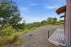 61 Bernacchi Drive, Orford, Tas 7190-Image