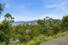 61 Bernacchi Drive, Orford, Tas 7190-Image