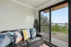 61 Bernacchi Drive, Orford, Tas 7190-Image