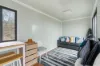 61 Bernacchi Drive, Orford, Tas 7190-Image
