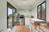 61 Bernacchi Drive, Orford, Tas 7190-Image