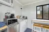 61 Bernacchi Drive, Orford, Tas 7190-Image