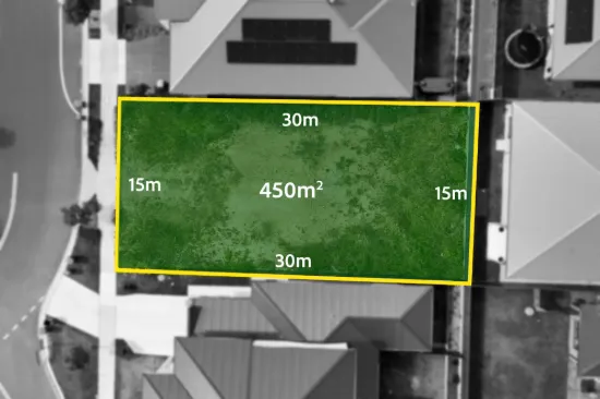 61 Cuttriss Crescent, Wilton, NSW 2571