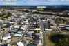 61 Cuttriss Crescent, Wilton, NSW 2571-Image