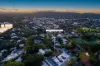61  Dennis Street, Indooroopilly, Qld 4068
