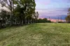 61  Dennis Street, Indooroopilly, Qld 4068-Image
