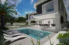 61  Dennis Street, Indooroopilly, Qld 4068-Image