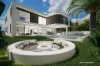 61  Dennis Street, Indooroopilly, Qld 4068-Image