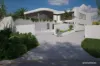 61  Dennis Street, Indooroopilly, Qld 4068-Image