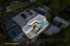 61  Dennis Street, Indooroopilly, Qld 4068-Image