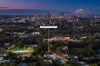 61  Dennis Street, Indooroopilly, Qld 4068-Image