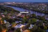 61  Dennis Street, Indooroopilly, Qld 4068-Image