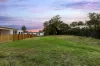 61  Dennis Street, Indooroopilly, Qld 4068-Image