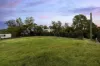 61  Dennis Street, Indooroopilly, Qld 4068-Image