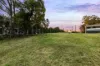 61  Dennis Street, Indooroopilly, Qld 4068-Image