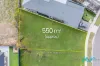 61 Gamble Way, St Leonards, Vic 3223