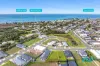 61 Gamble Way, St Leonards, Vic 3223-Image