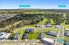 61 Gamble Way, St Leonards, Vic 3223-Image