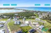 61 Gamble Way, St Leonards, Vic 3223-Image