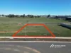 61 Grasso Drive, Cobram, Vic 3644