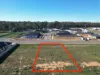 61 Grasso Drive, Cobram, Vic 3644-Image