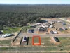 61 Grasso Drive, Cobram, Vic 3644-Image