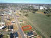 61 Grasso Drive, Cobram, Vic 3644-Image