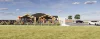 61 High Street, Marong, Vic 3515-Image
