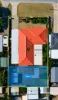 61 Hurlston Way, Koondoola, WA 6064